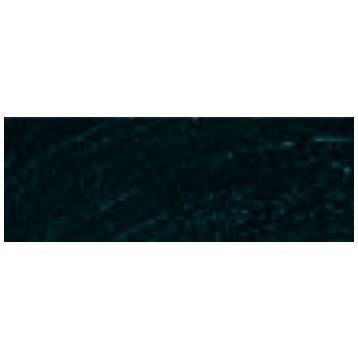 Rembrandt 40 ml Oxyde Black Yağlı Boya