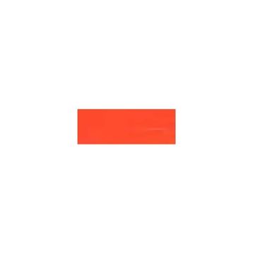 Rembrandt 40 ml Permanent Orange Yağlı Boya