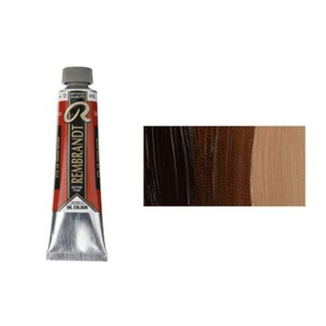 Rembrandt 40 ml Sepia Yağlı Boya