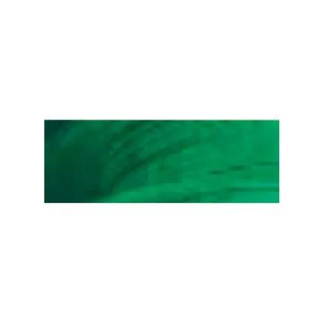 Rembrandt 40 ml Viridian Yağlı Boya