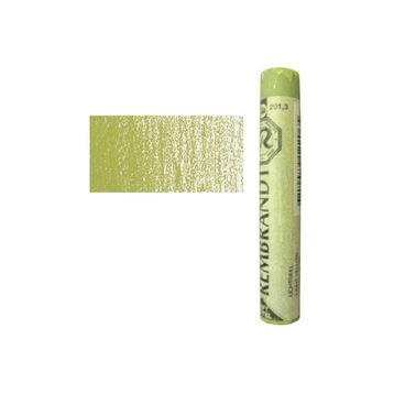 Rembrandt Soft Light Yellow 2013 Pastel Boya