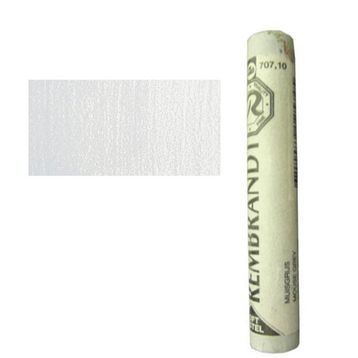 Rembrandt Soft Mouse Grey 70710 Pastel Boya