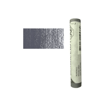 Rembrandt Soft Mouse Grey 7073 Pastel Boya