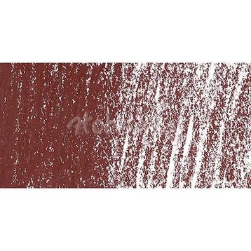 Rembrandt Soft Permanent Red 3722 Pastel Boya