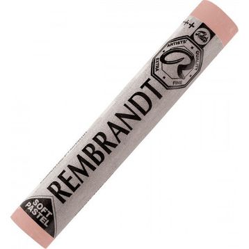 Rembrandt Soft Permanent Rose 3977 Pastel Boya