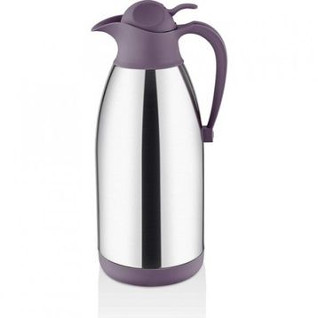 Remetta Caldo Delux 2.5 Litre Çelik Termos