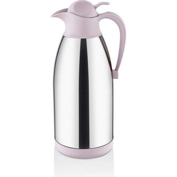 Remetta Caldo Plus 2.5 lt Çelik Termos