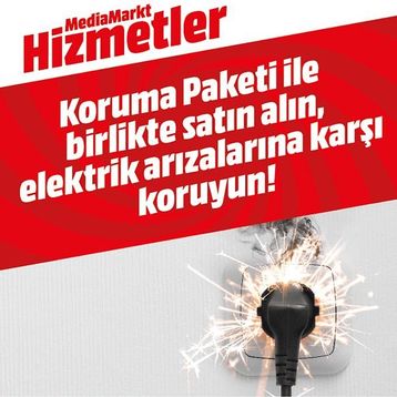 Remıngton AC8605 Saç Kurutma Makinesi