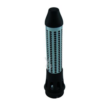 Remington AS1220 Maşa Başlığı