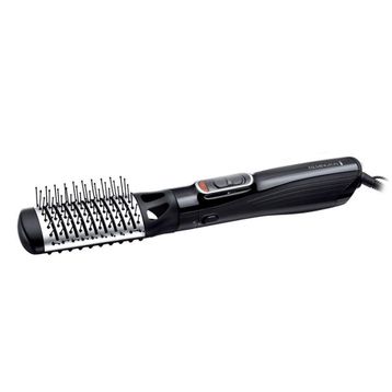Remington AS1220 Saç Şekillendirici