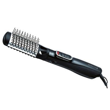 Remington AS1220 Saç Şekillendirici