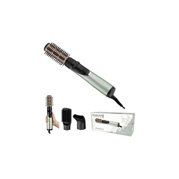 Remington AS5860 Botanik Serisi Saç Şekillendirici Outlet - Teşhir