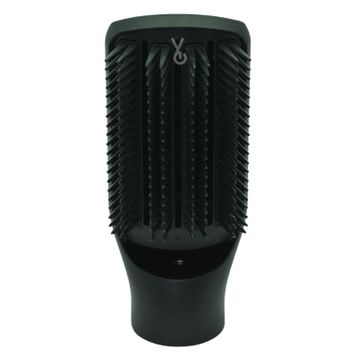 Remington AS7580 Fırça Tarağı