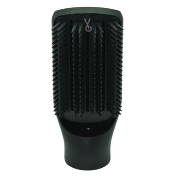 Remington AS7580 Fırça Tarağı