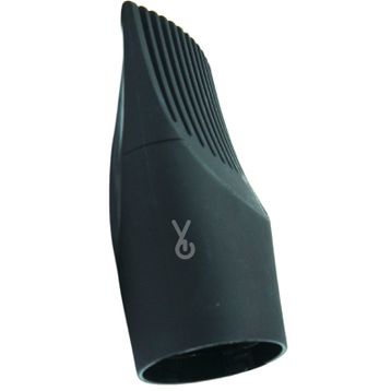 Remington AS7700 Kurutma Başlığı