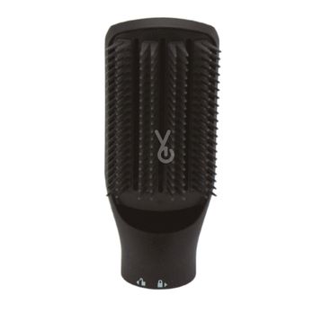 Remington AS8606 Fırça Tarağı
