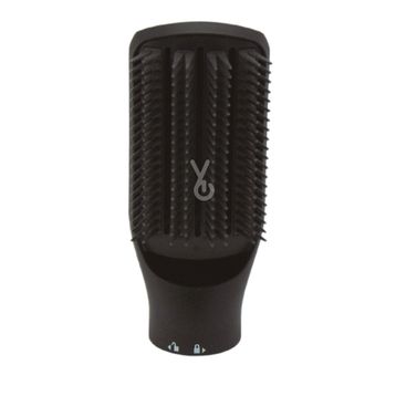 Remington AS8606 Fırça Tarağı