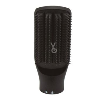 Remington AS8606 Fırça Tarağı