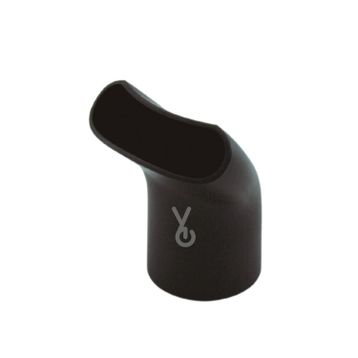 Remington AS8606 Kurutma Başlığı