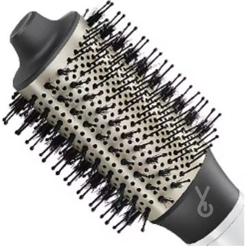 Remington AS8901 Fırça Tarağı