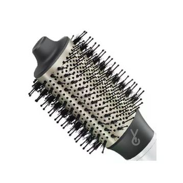Remington AS8901 Fırça Tarağı