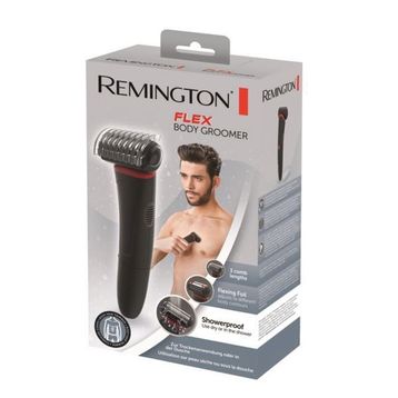 Remington BHT100 3in1 Erkek Bakım Kiti