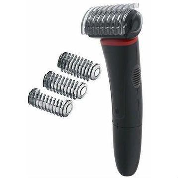 Remington BHT100 3in1 Erkek Bakım Kiti