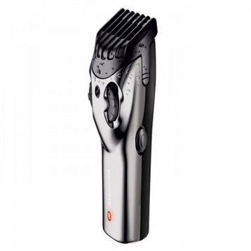 Remington BHT2000A Saç Kesme Makinesi