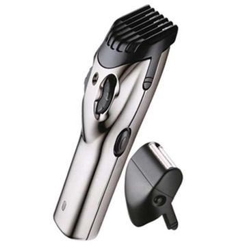 Remington BHT2000A Saç Kesme Makinesi