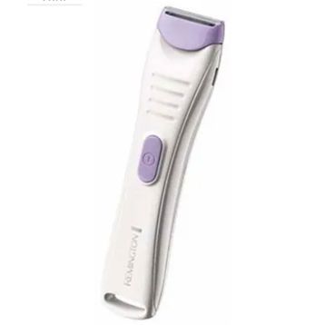 Remington BKT4000 Smooth&Silky Islak Kuru Bikini Bölgesi Düzenleyici