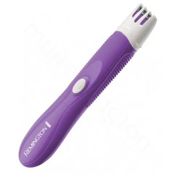Remington BKT4000 Smooth&Silky Islak Kuru Bikini Bölgesi Düzenleyici