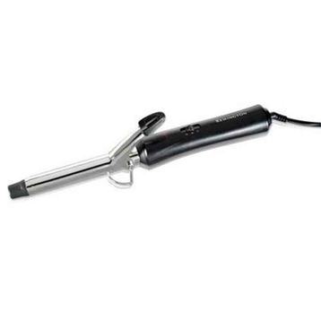 Remington CI18 Saç Şekillendirici