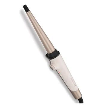 Remington CI4740 E51 Shea Soft Curling Wand Bukle Saç Maşası Teşhir-Outlet