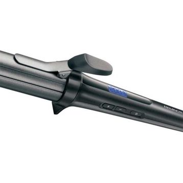 Remington CI67E1 2'si 1 Bukle Maşası