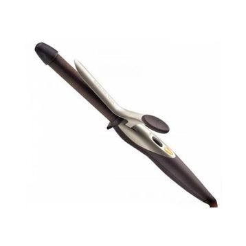 Remington CIF75 Saç Şekillendirici