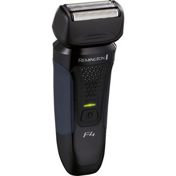 Remington F4 Style F4002 Tıraş Makinesi