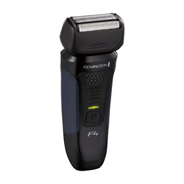 Remington F4 Style F4002 Tıraş Makinesi