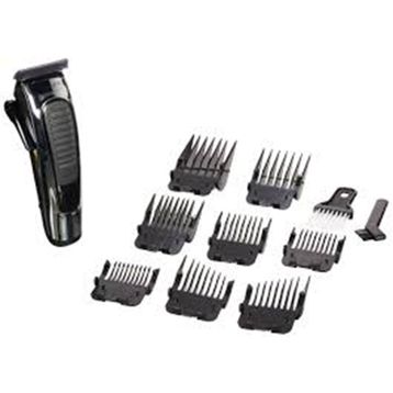 Remington HC450 Styling Classic Saç Kesme Makinesi