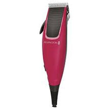 Remington HC5018 Apprentice Saç Kesme Makinesi