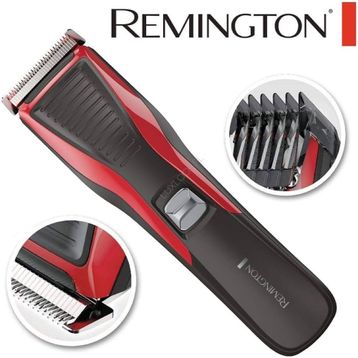 Remington HC5100 Saç Kesme Makinesi