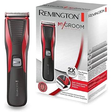 Remington HC5100 Saç Kesme Makinesi