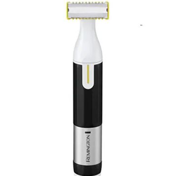 Remington HG2000 Omniblade Tıraş Makinesi