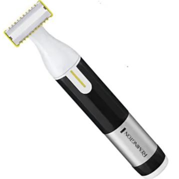 Remington HG2000 Omniblade Tıraş Makinesi