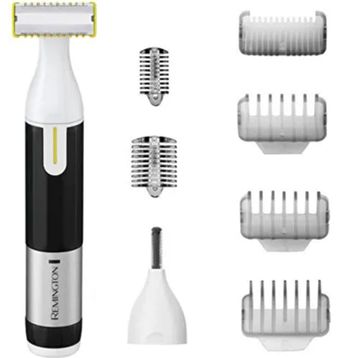 Remington HG2000 Omniblade Tıraş Makinesi