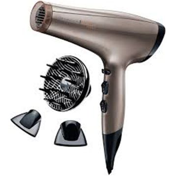 Remington İyonizer 2200 W Saç Kurutma Makinesi
