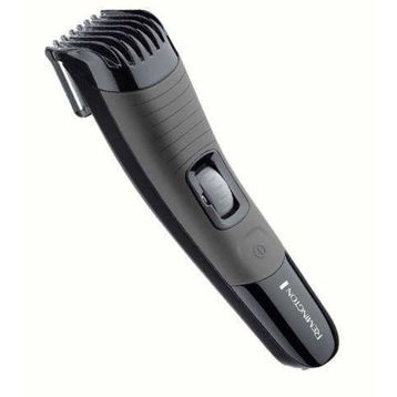 Remington MB4130 Beard Boss Tıraş Makinesi