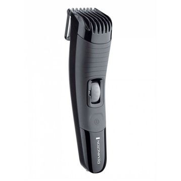 Remington MB4130 Beard Boss Tıraş Makinesi