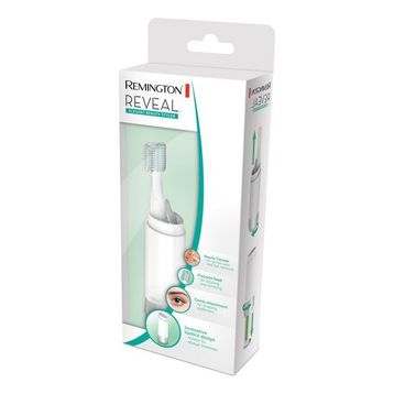 Remington MPT-3900 Elegant Beauty Styler Kaş Şekillendirme Makinesi