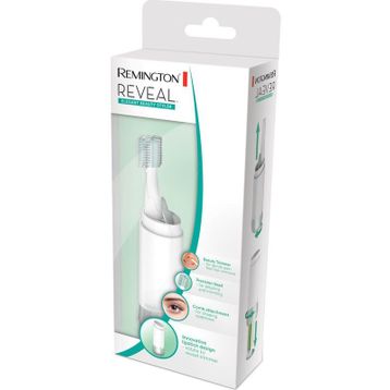 Remington MPT-3900 Elegant Beauty Styler Kaş Şekillendirme Makinesi