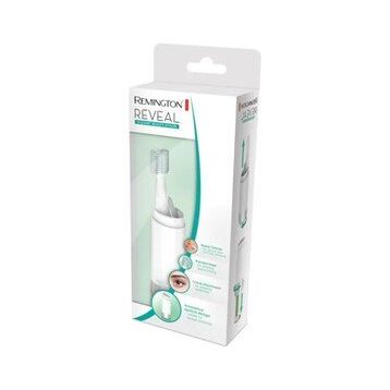 Remington MPT-3900 Elegant Beauty Styler Kaş Şekillendirme Makinesi